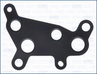 Dichtung ÖLküHler Ajusa 01466300 FüR Opel Astra B16 Sports Tourer Insignia Sport
