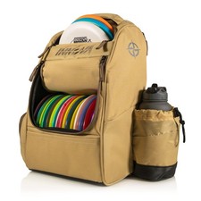 Innova Adventure Backpack Bag | FREE SHIPPING