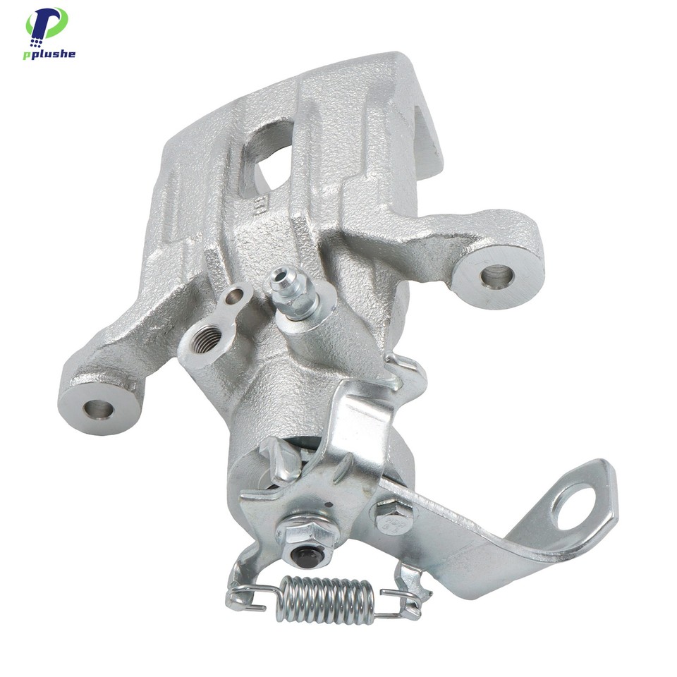 2011-2021 For Kia Picanto Brake Calipers Rear Left 1PC 58310A3A00 ...