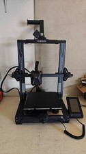 Elegoo Neptune 3 Pro Stampante 3D FDM