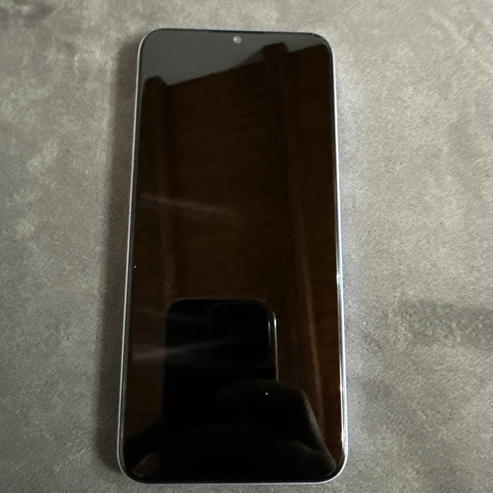 smartphone zte blade - Immagine 2 di 4