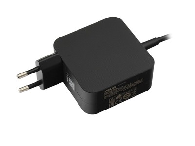 Asus USB-C Netzteil für ZenBook 17 Fold UX9702AA 65,0 Watt