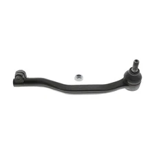 ✅ MOOG TIE ROD END LEFT FRONT BM-ES-14905 NEW DE STOCK