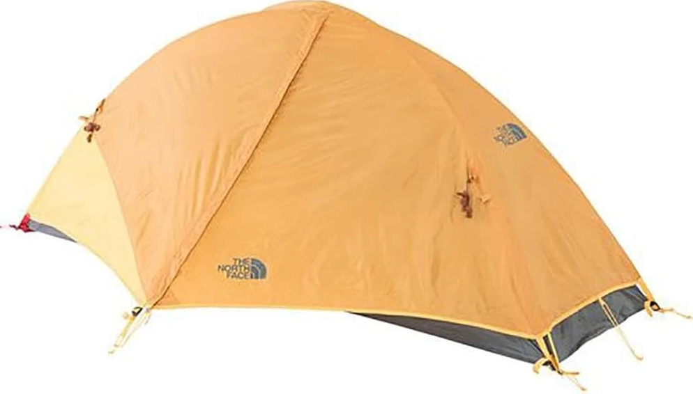 osprey 32 litre backpack Hikelite 32 Hiking Backpack
