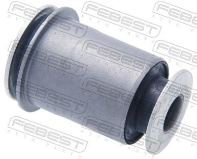 Febest TAB-348 Front Control Arm Bush Fits Toyota Dyna Hiace / Commuter