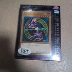 Yu-Gi-Oh! Duel Monsters Black Magician / 1000 Pieces Jigsaw Puzzle / NEW JAPAN
