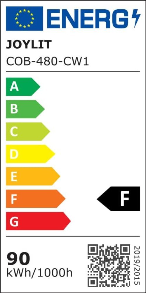 Slide 14