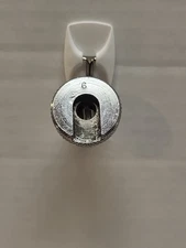 Herters Shell Holder #6