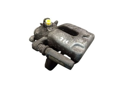 Bremssattel Bremszange links hinten für SEAT LEON (5F1) 1.4 TSI