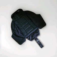 Sitzbezug für  Teutonia Kinderwagen, wie Mistral usw.