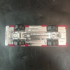 Picture 6 of 6