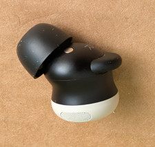 Used Original Google Pixel Buds Pro 2 Replacement Right Side - Porcelain White