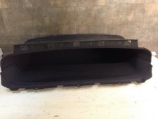 20363  Koffer-/Laderaumwanne OPEL Tigra Twintop (X-C/Roadster) 93162235 Ko