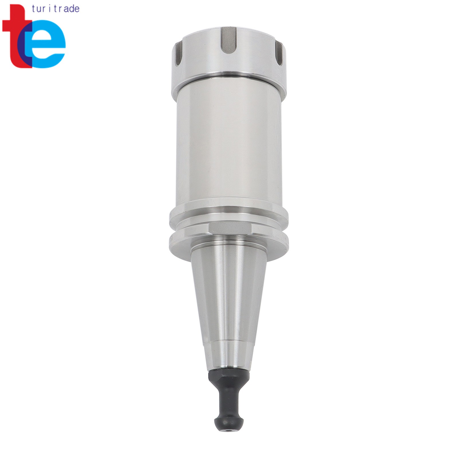 High Speed ISO30 ER32 Tool Holder 100mm G2.5 Balanced 30000 RPM thumbnail 6