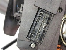 Autoradio Citroen 2 CV