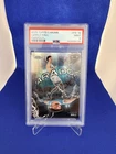 2025 Topps Chrome Update LaMelo Ball Base (PSA 9)