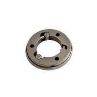 Freilaufstarter FüR Anpassbaren Maxiroller Yamaha 125 Xmax 2006+ - MBK 125 Skyc