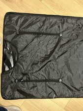 LifePro Sauna Blanket Heating Blanket Detox Muscle