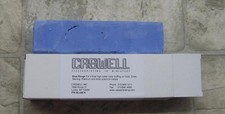 Caswell BLUE BUFFING COMPOUND LARGE