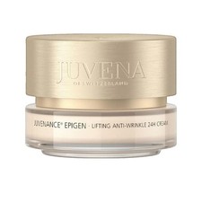 Juvena Crème Anti-Rides Juvenance Epigen 24H Hydratante anti-wrinkle cream