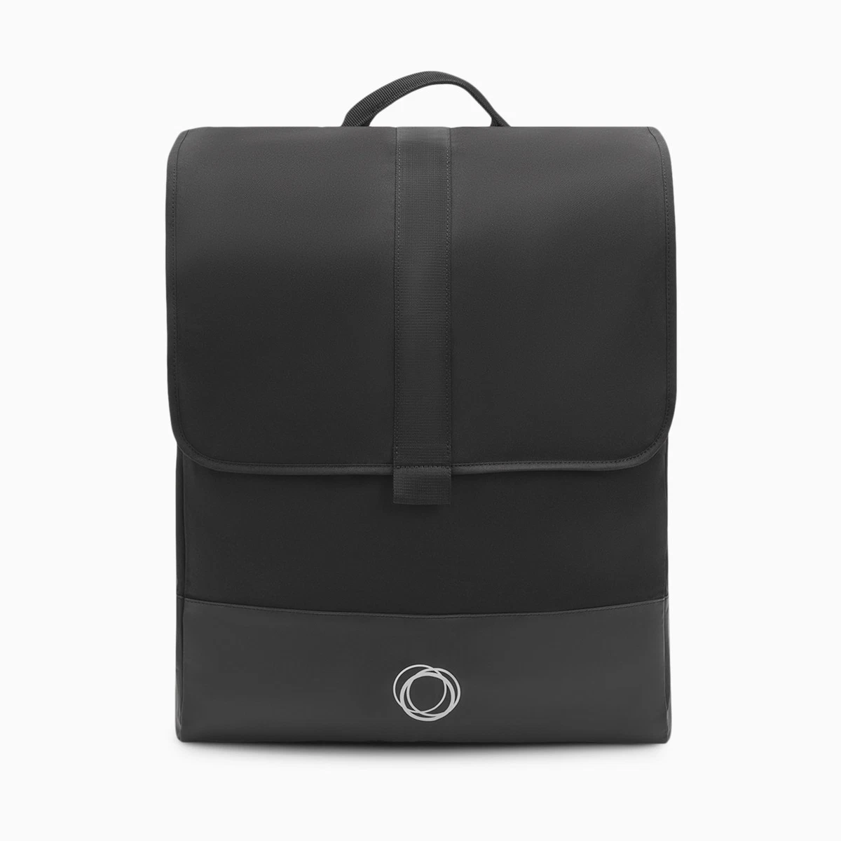 bugaboo bag products for sale | eBay