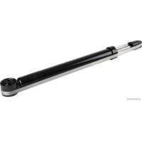 StoßDäMpfer Herth+Buss Jakoparts J4320809 FüR Audi Seat Skoda VW