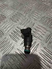 NISSAN PRIMERA P12 Einspritzdüse FBJC100 2.00 Petrol 103kw 2003 21507713