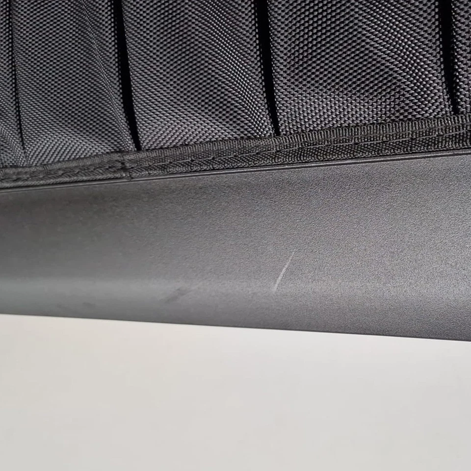 Bosch Sortimo ProClick Tool Bag M B-WARE - Bild 2 von 4