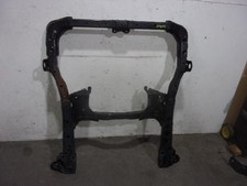 Essieu Subaru OUTBACK