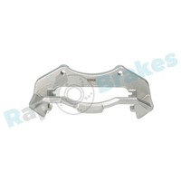 Rap Brakes Halter, Bremssattel R-J1118 FüR Opel Saab
