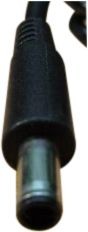 Dell 3PHNW 19.5V 3.34A 65W 4.5mm x