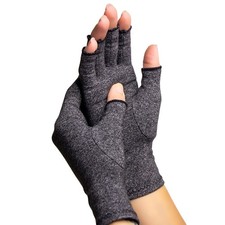 Arthritis Compression Gloves for Pain , Reduces Swelling & Stiffness, FSA & H...