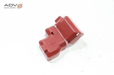 2013 - 2020 INFINITI QX60 JX35 BATTERY POSITIVE TERMINAL CAP COVER OEM