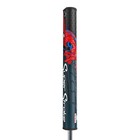 Super Stroke TOUR 2.0 Marvel Spider Man Putter Grip - LAST ONE — photo 6