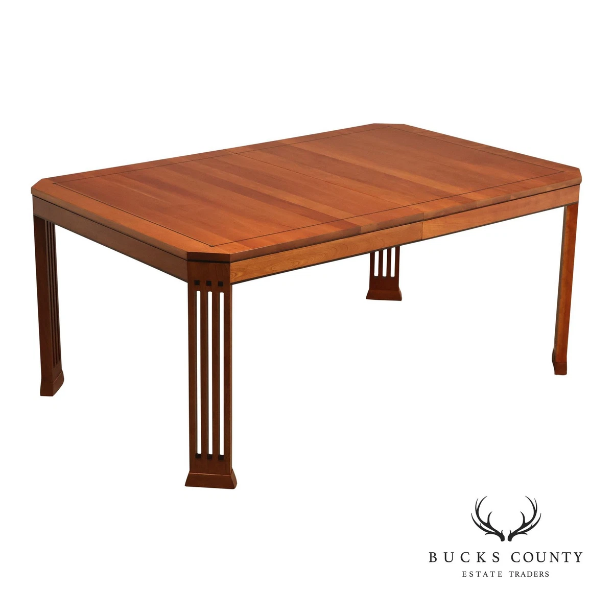 Cherry Original Antique Dining Tables for sale | eBay