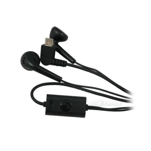 Auriculares de teléfono LG