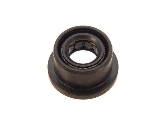 For 1994-1997 Honda Civic del Sol Shift Rod Seal 32641QS 1995 1996