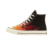 Converse Chuck Taylor 70 Ox Low Top Desert Marigold 162374c Size 10 Mens  for sale online | eBay