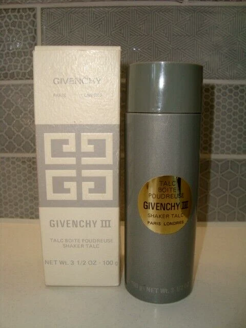 Givenchy 3 for sale | eBay UK