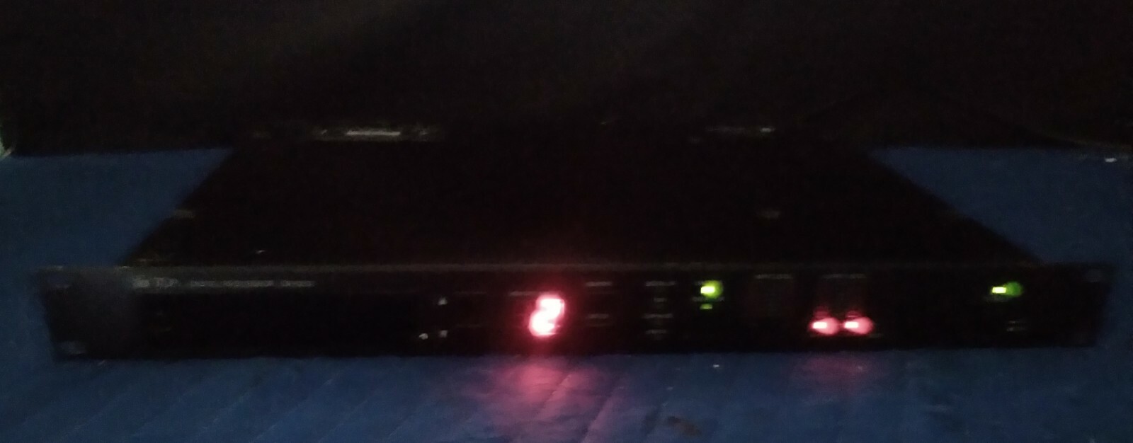 Picture 5 of 8