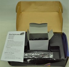 Startech.com Video Splitter 2 port 250MHz ST1...
