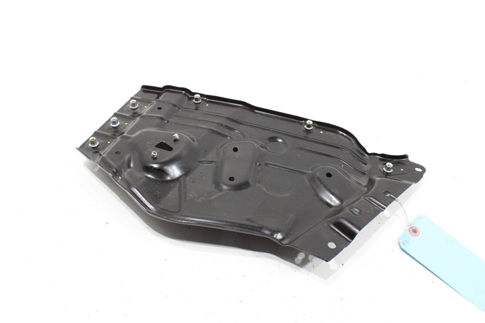 Maserati Levante 2017-2020 Front Left Reinforcement plate