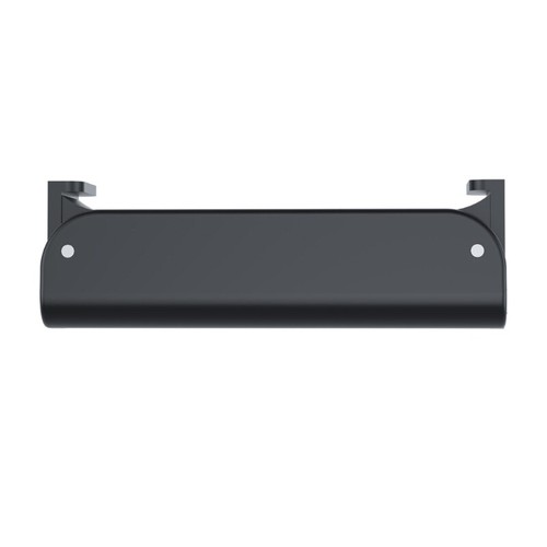 Ball-Joint Adapters Mount Brackets for Action 2 3 1/4 interfaces - Picture 3 of 8