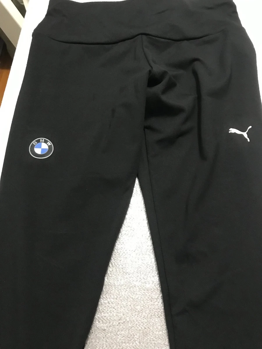 Puma bmw femme noir discount