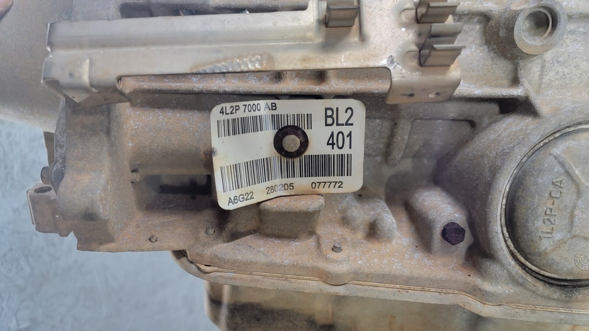 I・O DATAICD ad222XB High Translucent Bio ZX² Color Zirconia Disc - Articon