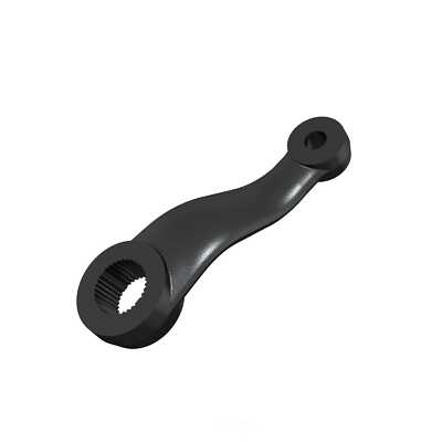 1994-1999 Dodge Ram 2500 Pitman Arm - SKP SK7238 1994-1999 Dodge Ram 2500 Pitman Arm - SKP SK7238