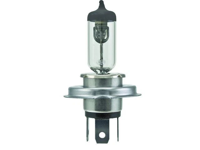 2002 subaru forester headlight bulb deals