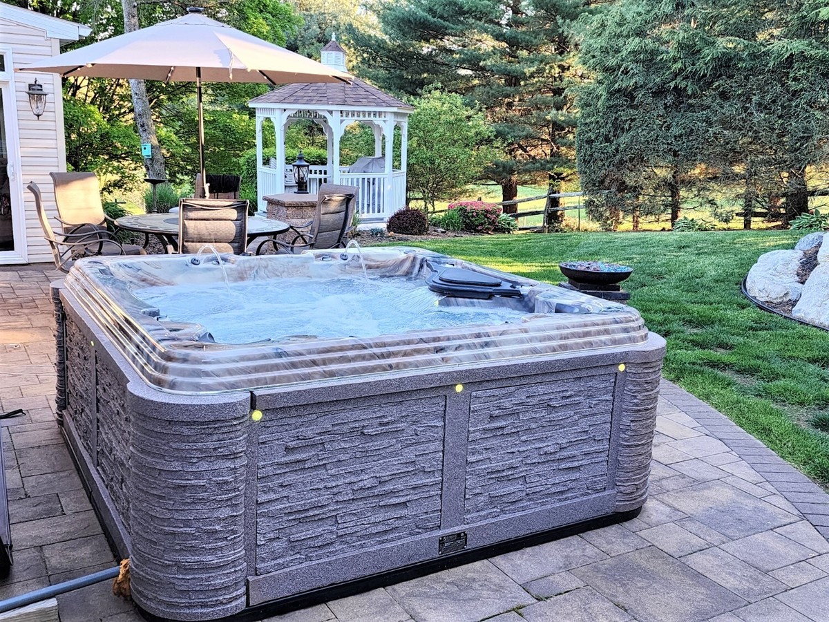 Everlast Spas Hot Tubs Best Sale fastlisa.unibo.it