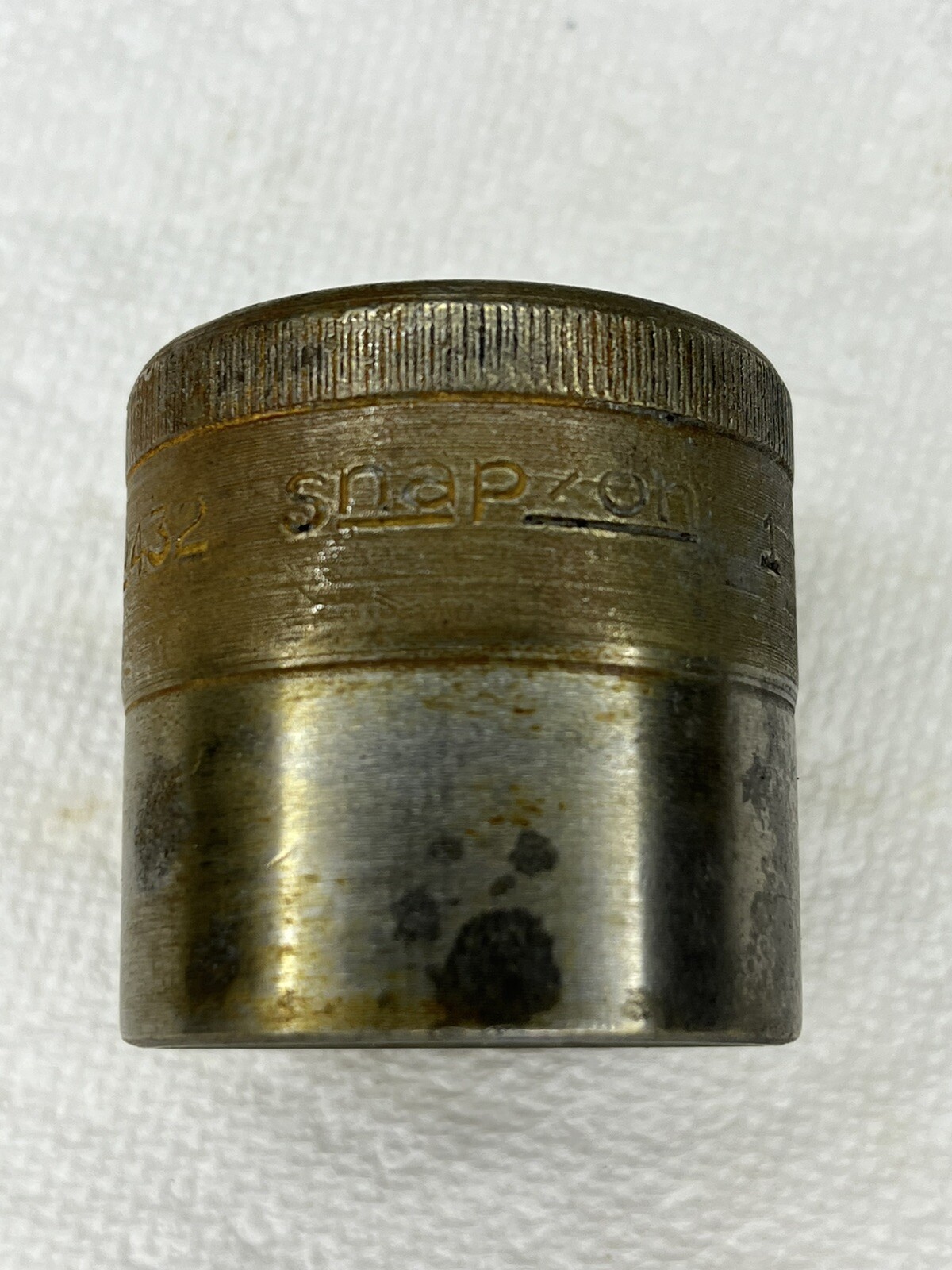 Picture 1 of 5