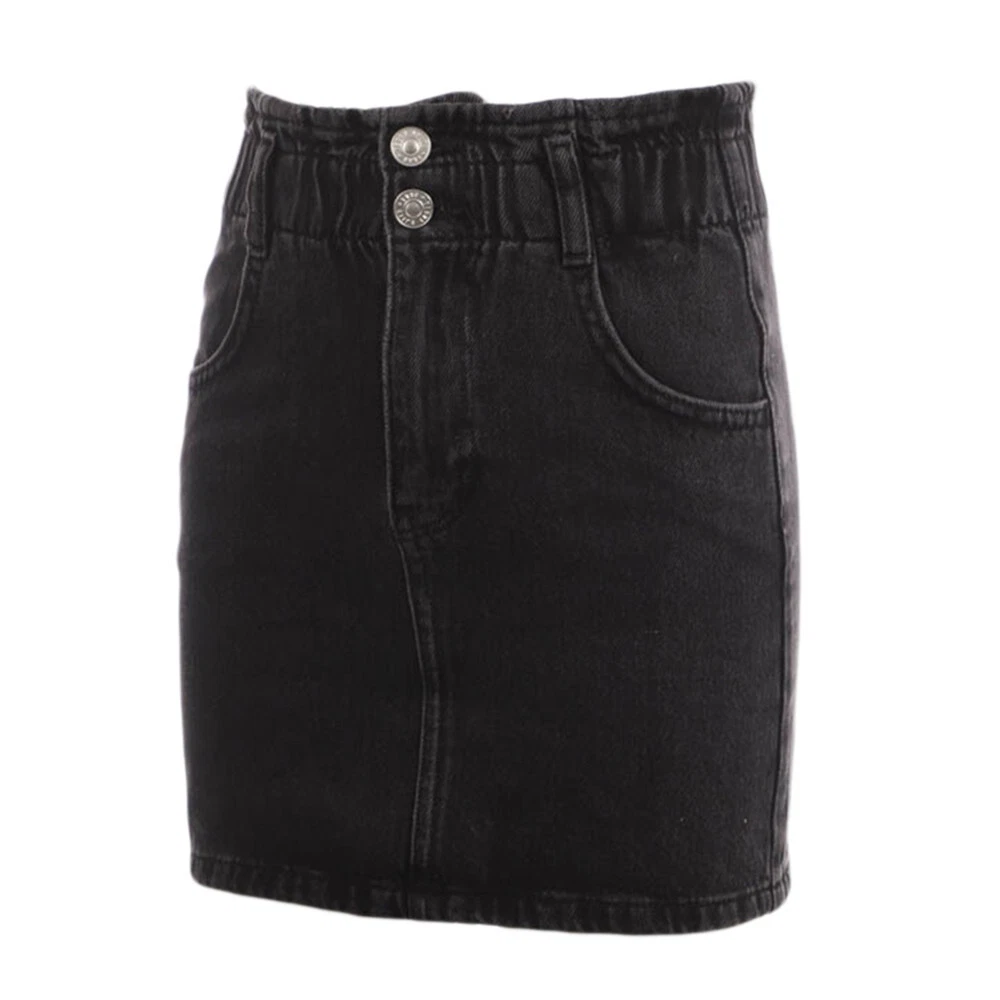 Teddy smith jupe new arrivals